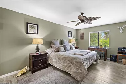 3901 NW 48th Ter, Cape Coral, FL 33993 - Photo 11