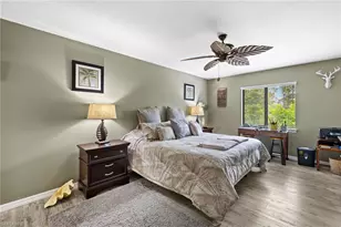 3901 NW 48th Terrace, Cape Coral, FL 33993 - Photo 11