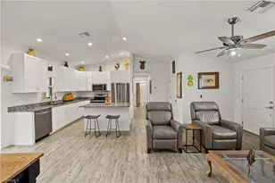 3901 NW 48th Terrace, Cape Coral, FL 33993 - Photo 5