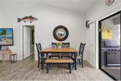 3901 NW 48th Ter, Cape Coral, FL 33993 - Photo 7