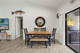 3901 NW 48th Terrace, Cape Coral, FL 33993 - Photo 7