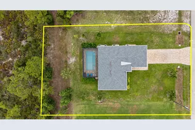 3901 NW 48th Ter, Cape Coral, FL 33993 - Photo 31