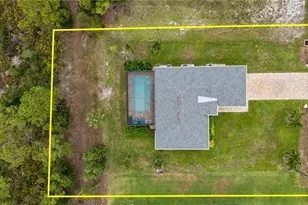 3901 NW 48th Terrace, Cape Coral, FL 33993 - Photo 31