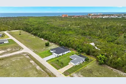 3901 NW 48th Ter, Cape Coral, FL 33993 - Photo 33