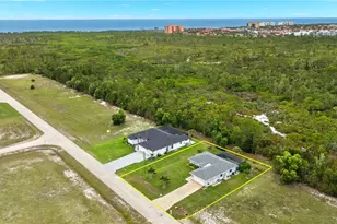 3901 NW 48th Terrace, Cape Coral, FL 33993 - Photo 33