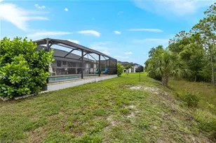 3901 NW 48th Terrace, Cape Coral, FL 33993 - Photo 27