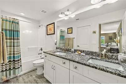 3901 NW 48th Ter, Cape Coral, FL 33993 - Photo 15