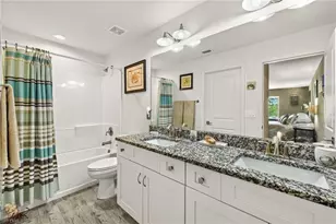 3901 NW 48th Terrace, Cape Coral, FL 33993 - Photo 15