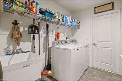 3901 NW 48th Ter, Cape Coral, FL 33993 - Photo 21