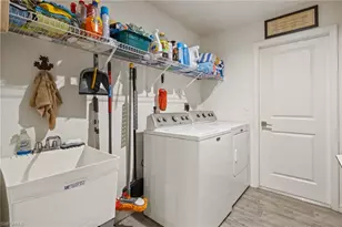 3901 NW 48th Terrace, Cape Coral, FL 33993 - Photo 21