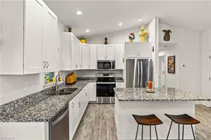 3901 NW 48th Terrace, Cape Coral, FL 33993 - Photo 9