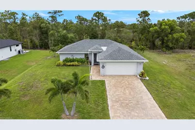 3901 NW 48th Ter, Cape Coral, FL 33993 - Photo 29