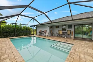 3901 NW 48th Terrace, Cape Coral, FL 33993 - Photo 23