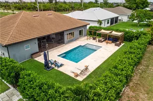 2322 Trafalgar Pkwy, Cape Coral, FL 33991 - Photo 3