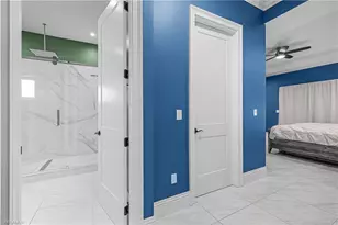 2322 Trafalgar Pkwy, Cape Coral, FL 33991 - Photo 19