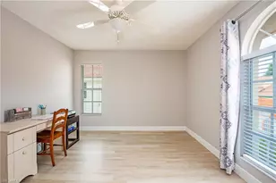 648 Mardel Ct, Naples, FL 34104 - Photo 11