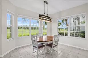 6025 Pinnacle Ln, Naples, FL 34110 - Photo 13