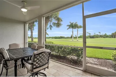 6025 Pinnacle Ln #602, Naples, FL 34110 - Photo 27