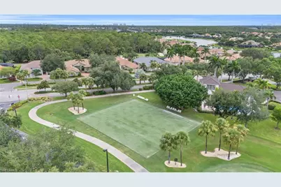 6025 Pinnacle Ln #602, Naples, FL 34110 - Photo 41