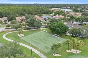 6025 Pinnacle Ln, Naples, FL 34110 - Photo 41