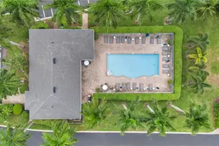 6025 Pinnacle Ln, Naples, FL 34110 - Photo 35