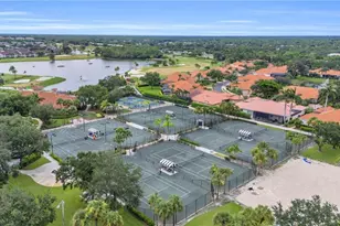 6025 Pinnacle Ln, Naples, FL 34110 - Photo 39