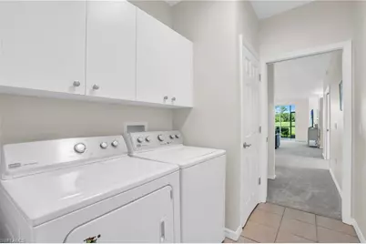 6025 Pinnacle Ln #602, Naples, FL 34110 - Photo 23