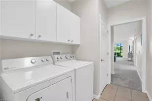 6025 Pinnacle Ln, Naples, FL 34110 - Photo 23
