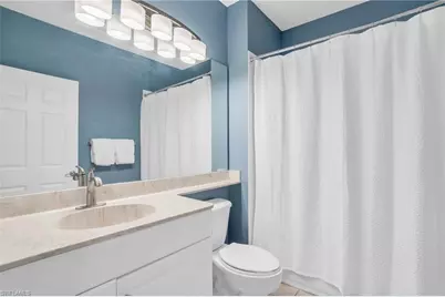 6025 Pinnacle Ln #602, Naples, FL 34110 - Photo 17