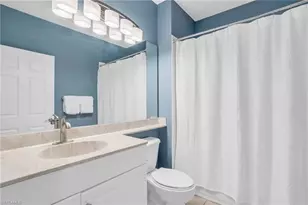 6025 Pinnacle Ln, Naples, FL 34110 - Photo 17