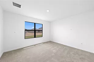 1198 Caloosa Cv Dr, Labelle, FL 33935 - Photo 15