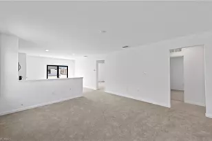 1198 Caloosa Cv Dr, Labelle, FL 33935 - Photo 11