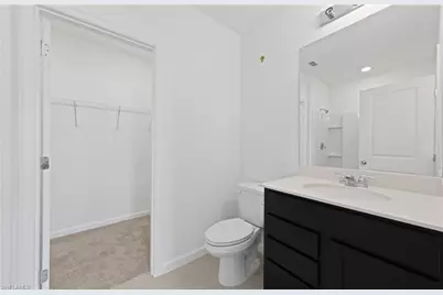 1198 Caloosa Cove Dr, Labelle, FL 33935 - Photo 23