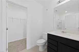 1198 Caloosa Cv Dr, Labelle, FL 33935 - Photo 23