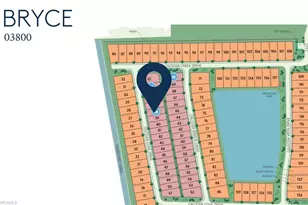 1198 Caloosa Cv Dr, Labelle, FL 33935 - Photo 3