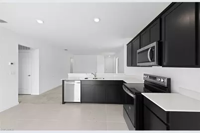 1198 Caloosa Cove Dr, Labelle, FL 33935 - Photo 9