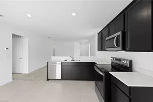 1198 Caloosa Cv Dr, Labelle, FL 33935 - Photo 9