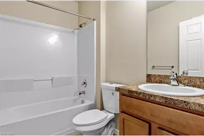 15268 Yellow Wood Dr, Alva, FL 33920 - Photo 23