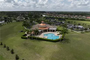 15268 Yellow Wood Dr, Alva, FL 33920 - Photo 31