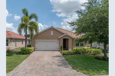 15268 Yellow Wood Dr, Alva, FL 33920 - Photo 3