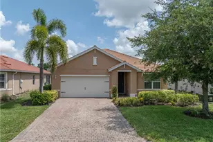 15268 Yellow Wood Dr, Alva, FL 33920 - Photo 3