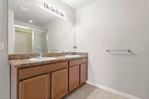 15268 Yellow Wood Dr, Alva, FL 33920 - Photo 19