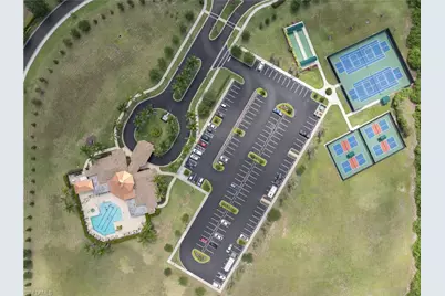 15268 Yellow Wood Dr, Alva, FL 33920 - Photo 37