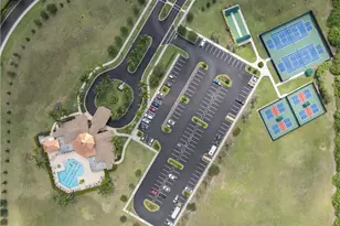 15268 Yellow Wood Dr, Alva, FL 33920 - Photo 37