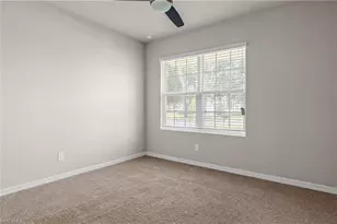 15268 Yellow Wood Dr, Alva, FL 33920 - Photo 21