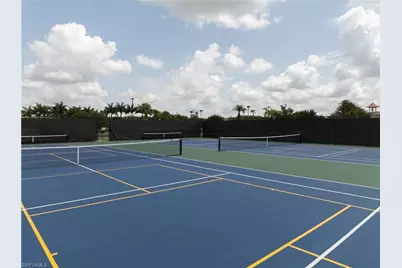 15268 Yellow Wood Dr, Alva, FL 33920 - Photo 35