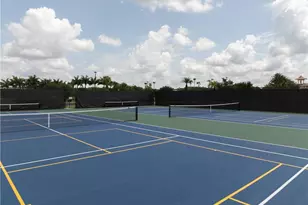 15268 Yellow Wood Dr, Alva, FL 33920 - Photo 35