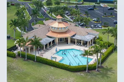 15268 Yellow Wood Dr, Alva, FL 33920 - Photo 29