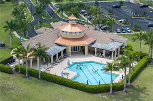 15268 Yellow Wood Dr, Alva, FL 33920 - Photo 29