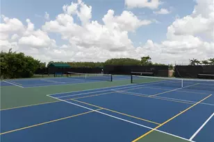 15268 Yellow Wood Dr, Alva, FL 33920 - Photo 33